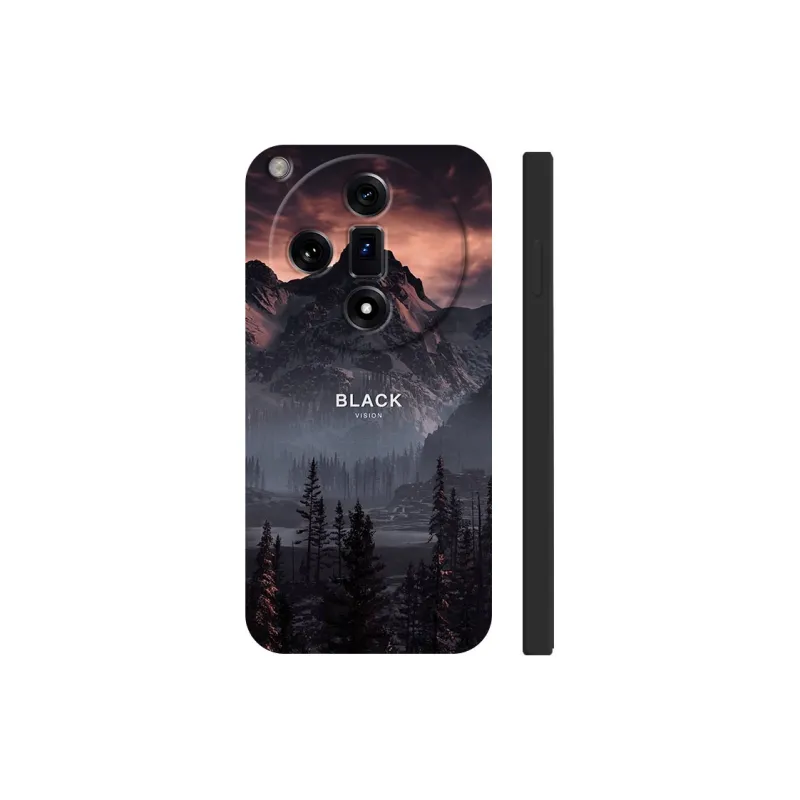 TUNAMEI Phone Cases-6
