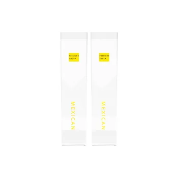 MEXICAN Polyamide Sun Protection Sleeves Unisex