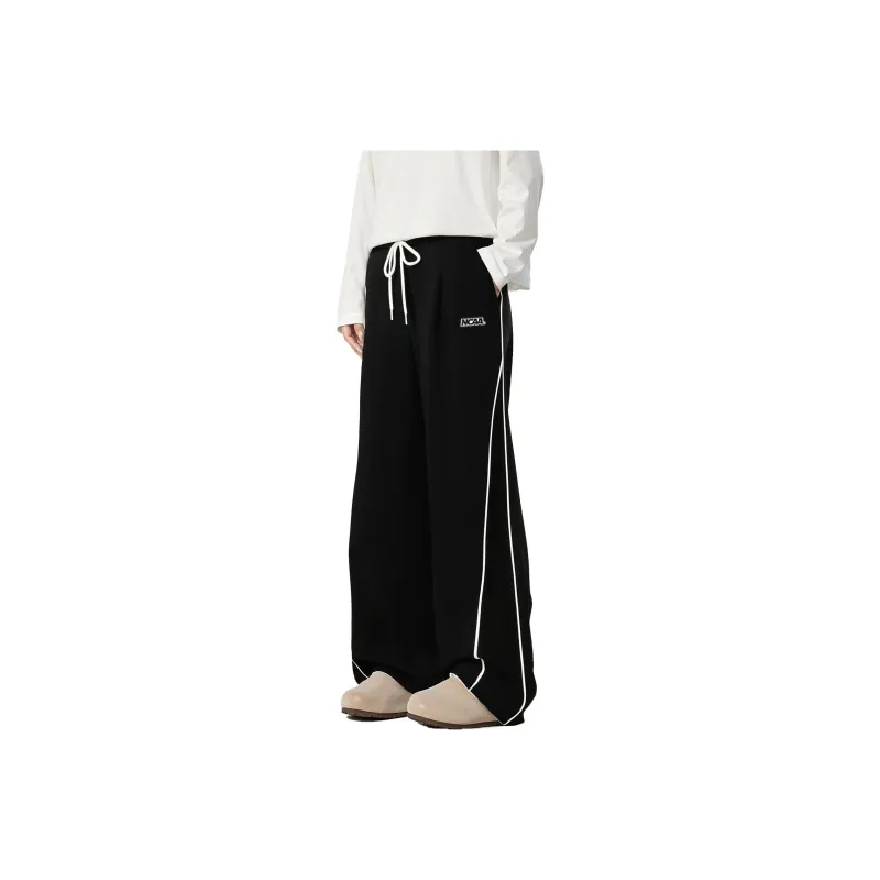 NCAA Casual Pants Unisex-3