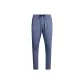 Gray Blue