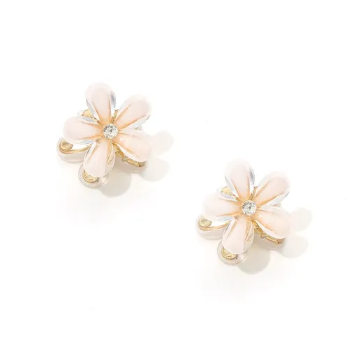 Like A Dream Alloy Hair Clips Women's