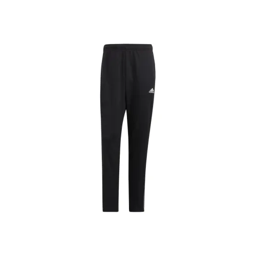 Pullin Sports pants Perimeter Men Black