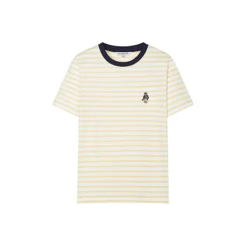 Teenie Weenie Regular T Shirt Women's