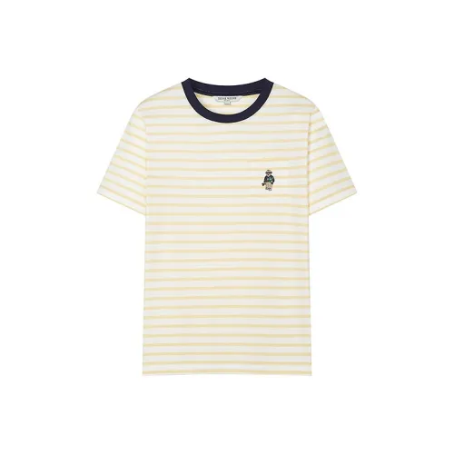 Teenie Weenie Regular T Shirt Women's