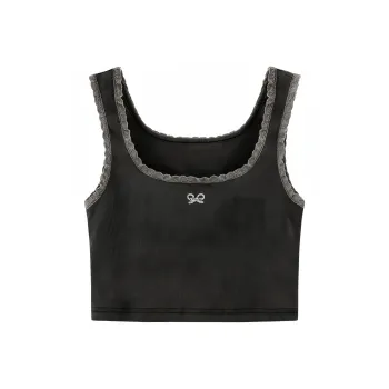 CHUU Tank Tops Women's