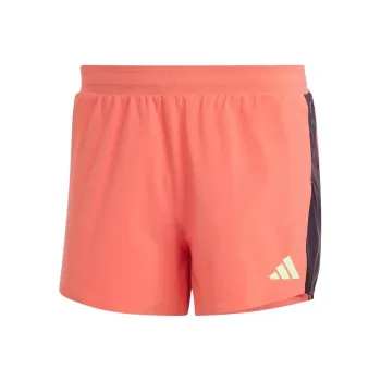 Adidas Sports Shorts Men Red