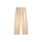 Beige Apricot