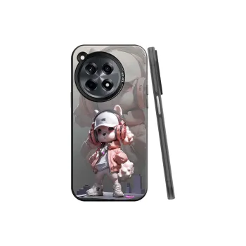 BAOCHENG Phone Cases