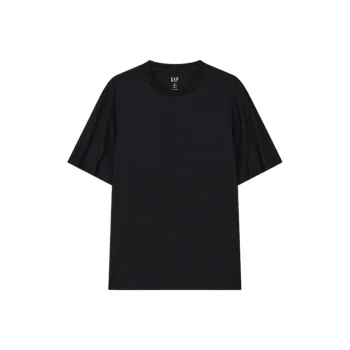 GAP T Shirts Women's
