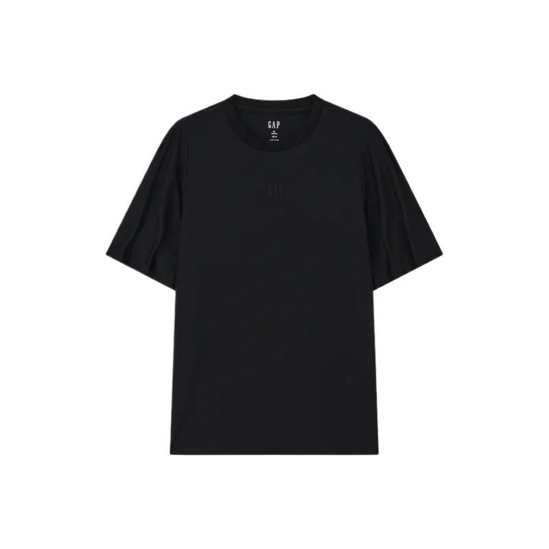GAP T Shirts Women's-0