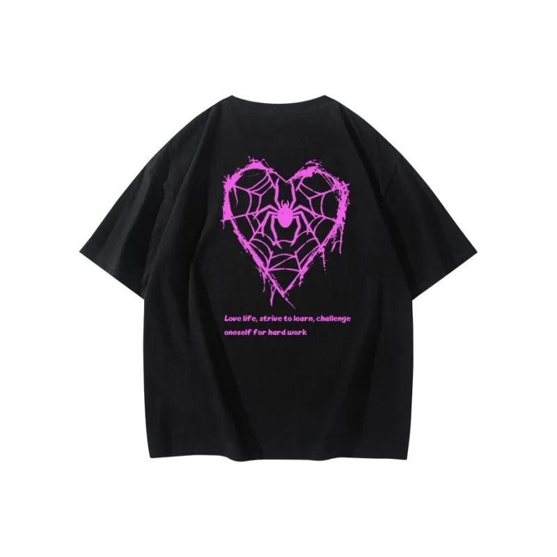 DUNHUANG INSPIRATION T Shirt Unisex-0