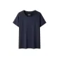 Marine Blue