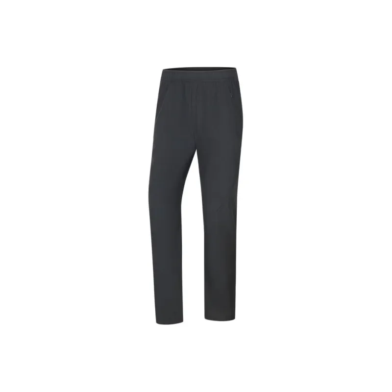 SUNDANCE Casual Pants Men-0