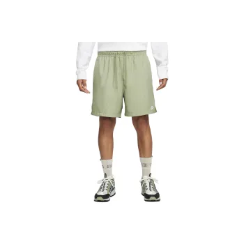 Nike Club Men's Woven Flow Shorts