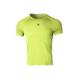 Lemon Yellow