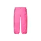 Neon Pink/Fluorescent Pink