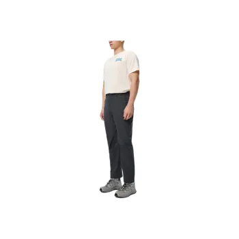 OUTDOOR PRODUCTS Casual Pants Men's Dark Gray