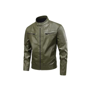 UPZCY Racing Suits / Motorcycle Suits Unisex