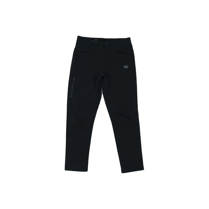 CAT Casual Pants Men-5