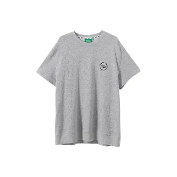 YUMOMO STAR T-Shirts Women's