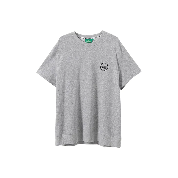 YUMOMO STAR T Shirts Women's-0