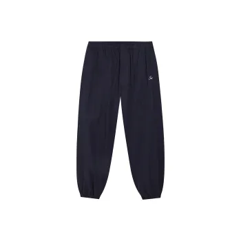 Toos. Sports Pants Men