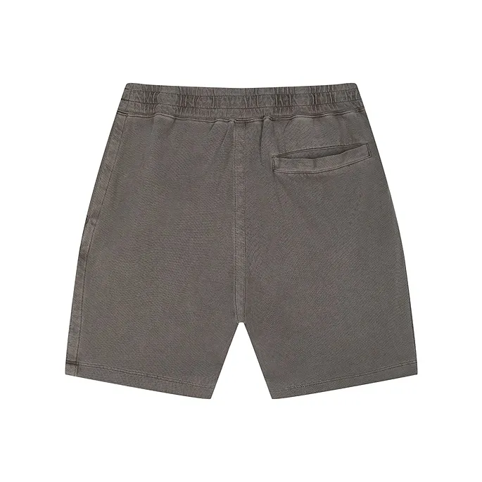 Champion Casual Shorts Japan Version Unisex-1