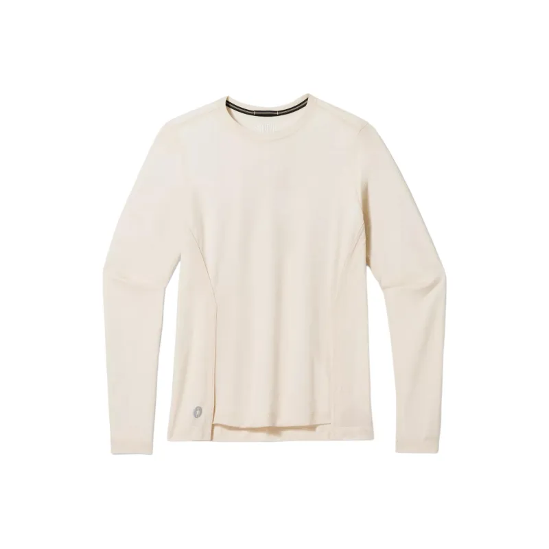 SMARTWOOL T-Shirts Women's-4