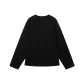 Tranquil Black