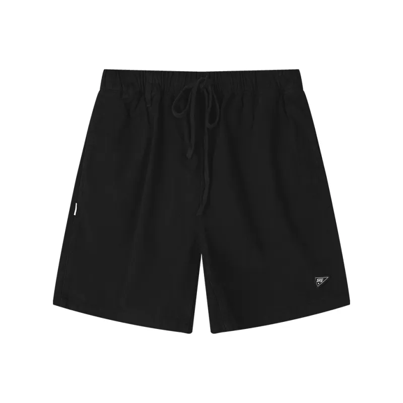 Rabbit House Summer Casual Shorts Men's-7