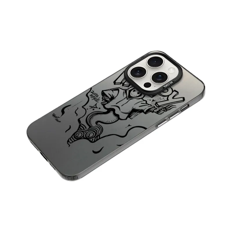 Baochengbao Phone Cases-7