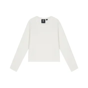 Palladium Regular T Shirt Women's