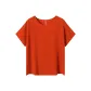 Orange Red