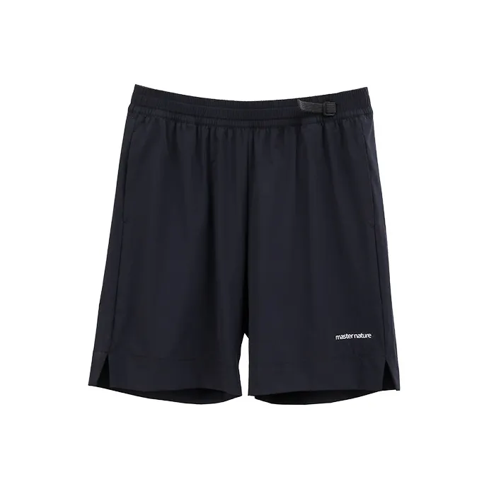 Wearx Sports Shorts Unisex-3