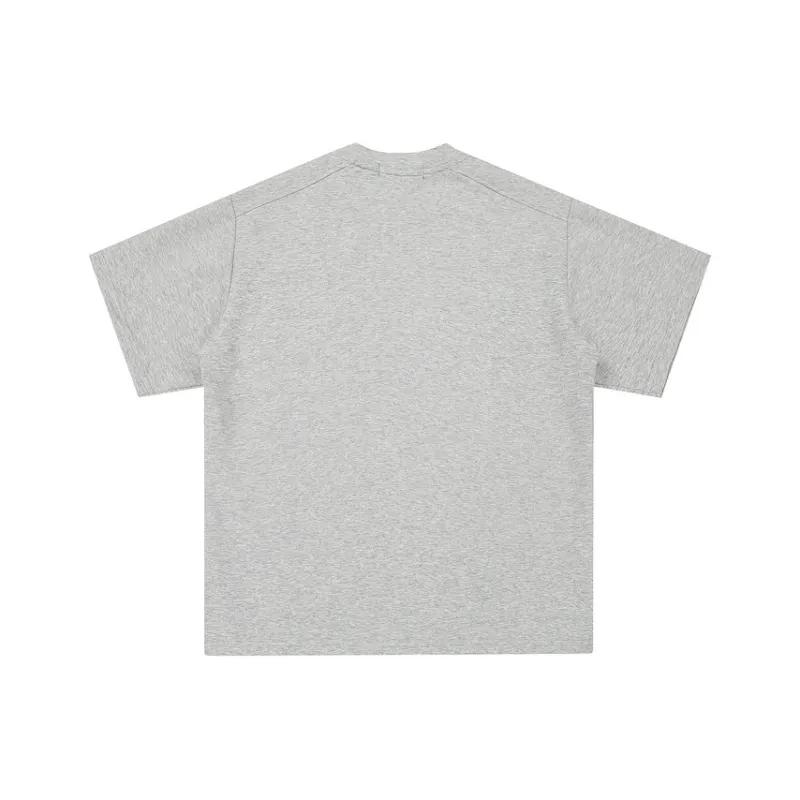 BONAS T Shirts Men-1