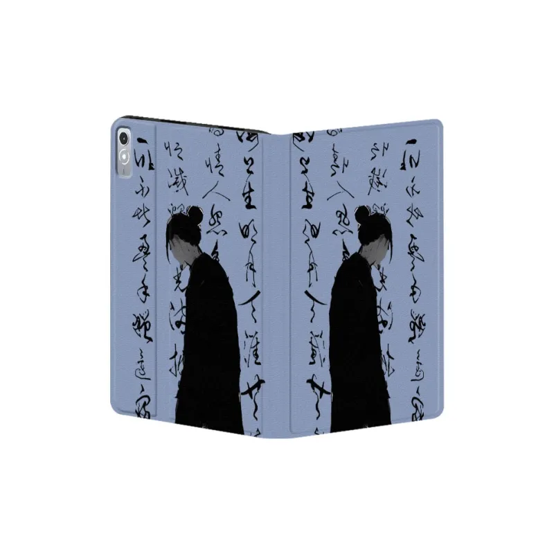 YIBAOBAO Tablet Protective Cases-14