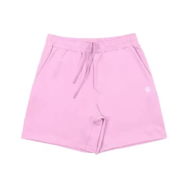 Slamble Sports Shorts Unisex-5