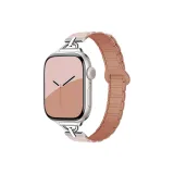 Pink & Rose Gray