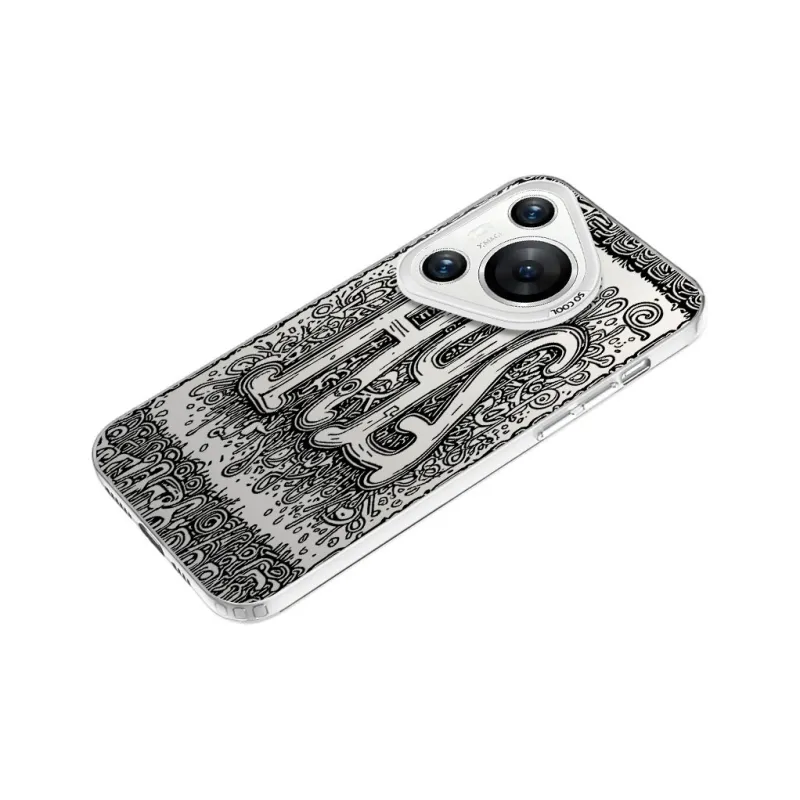 YIBAOBAO Phone Cases-19