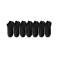 7 Black