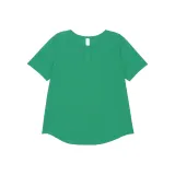 Jadeite Green/EMIC