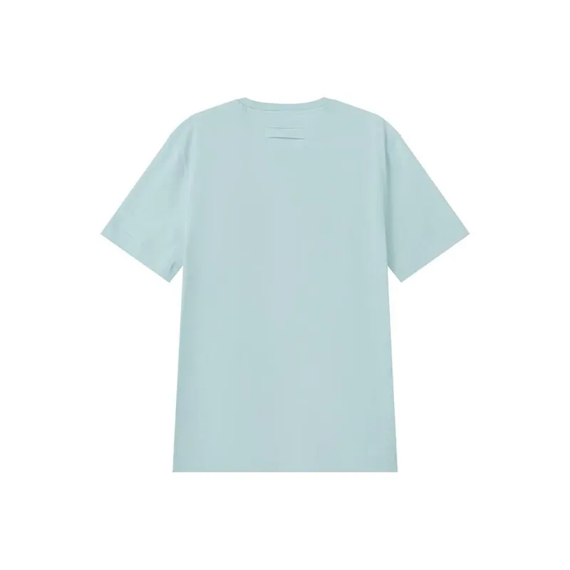 Ermenegildo Zegna Logo embroidered-1