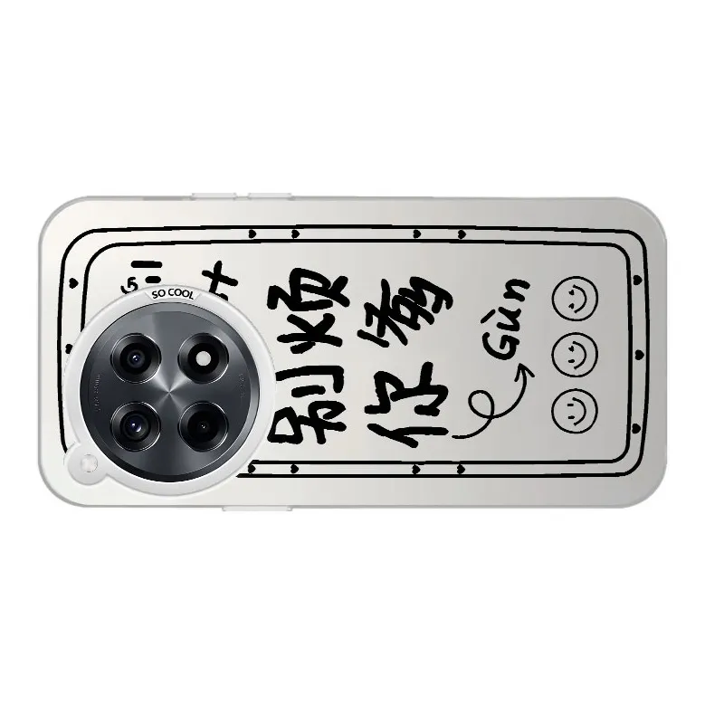 YUDACHUAN Phone Cases-11