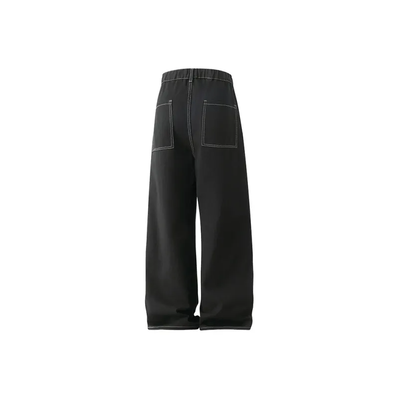 KM Jeans Men-1