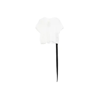 Rick Owens DRKSHDW Level T shirt