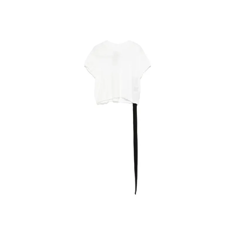 Rick Owens DRKSHDW Level T shirt-0
