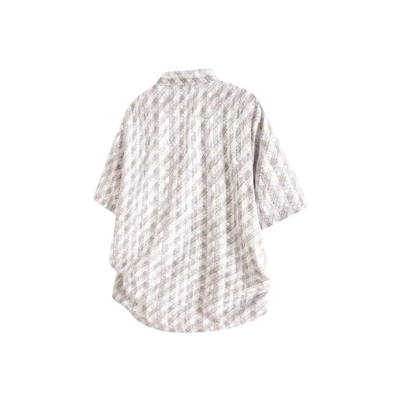 7 SEVFUN Shirts Unisex-1