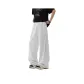 White Heather Gray