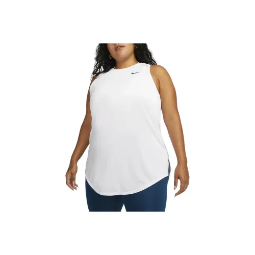 nike i95 Dri-FIT Women's Tank Plus Size