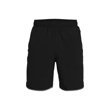 Under Armour Sports Shorts Men Black